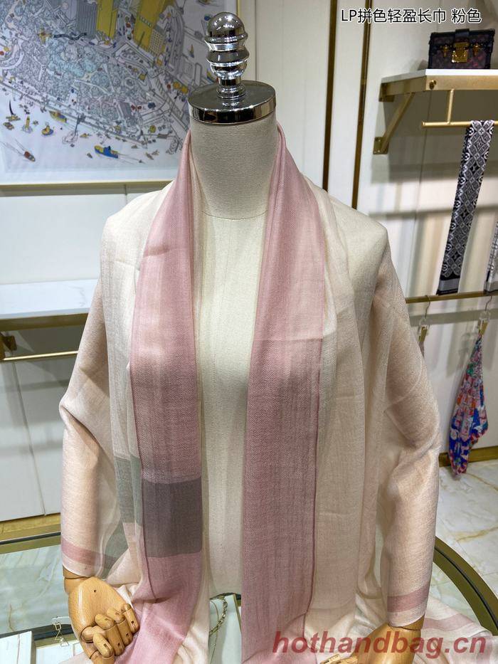 Loro Piana Scarf LPC00003 Loro Piana Scarf LPC00003